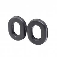 Txearpad Txpro accesorios generales