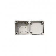 Txpcg1010s Txpro gabinetes para intemperi
