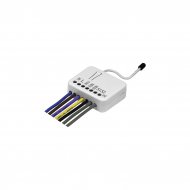 Tz74 Sfire automatizacion z-wave