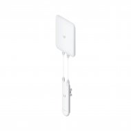 Uapacmsec Ubiquiti Networks puntos de acc