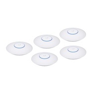 Uapnanohd5 Ubiquiti Networks puntos de ac
