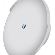 UBI008006 UBIQUITI UBIQUITI ROCKETDISH AC