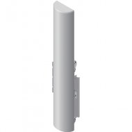 UBI008010 UBIQUITI UBIQUITI AM5G1790 - Ant