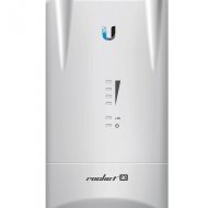 UBI016008 UBIQUITI UBIQUITI ROCKET R5ACLIT