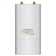 UBI016018 UBIQUITI UBIQUITI ROCKETM2 - Rad