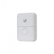 UBI0170038 UBIQUITI UBIQUITI ETHSPG2 - Pro