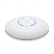 UBI1750004 UBIQUITI Ubiquiti U6-PRO - Punto de acceso WiFi 6 PRO/