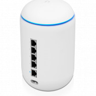 UBI1760001 UBIQUITI UBIQUITI UDM - UniFi D