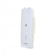 Ubiquiti Networks Af11fx otras bandas