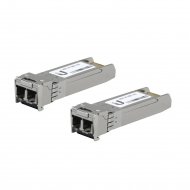 Ufmm10g Ubiquiti Networks transceptores d