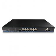 UGC182014 UTEPO UTEPO UTP1SW1602TSPOE - Sw