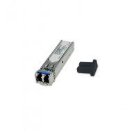 UGC418003 UTEPO NETWORKS UTEPO SFP125G20KM