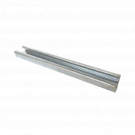 Unl4x2u30gac Charofil charolas tipo malla