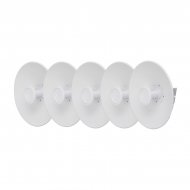 Uomtdish5 Ubiquiti Networks 5 ghz