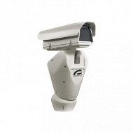 UPK3QAWAN00A VIDEOTEC