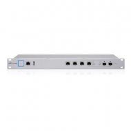 Usgpro4 Ubiquiti Networks routers firewa