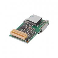 Ut109 Icom accesorios generales