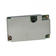 Ut126h Icom accesorios generales