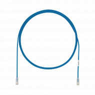 Utp28x7bu Panduit patch cords