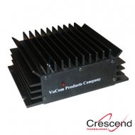 Uvc1005 Crescend Amplificadores de RF