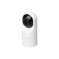 Uvcg3flex Ubiquiti Networks cubo