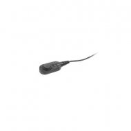 V110514 Otto para accesorios de audio