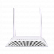 V2801sg V-sol olt / ont / onu