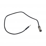 V310852 Otto accesorios generales