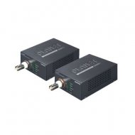 Vc205kit Planet Transceptores de Video