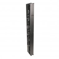 Vcm6 Siemon accesorios para racks y gabin