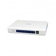 Vepg3 Icom enlaces ip