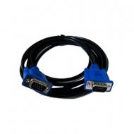 Vga15m Epcom Powerline vga / dvi / hdmi