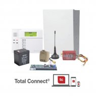Vista486150tb4g Honeywell Home Resideo pa