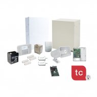 Vista48ecoip Honeywell Home Resideo todos