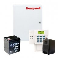 Vista48latbs Honeywell Home Resideo todos