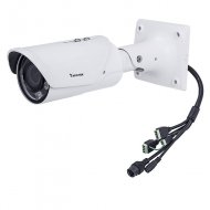 VIV041081 VIVOTEK VIVOTEK IB9367HT - Cama