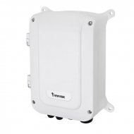 VIV084020 VIVOTEK VIVOTEK AWGET123A240 -