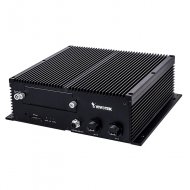 VIV1770010 VIVOTEK VIVOTEK NV9311PRJ45 -