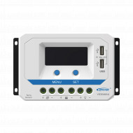 Vs3048au Epever controladores de carga