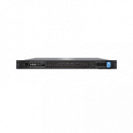 VSSMS21SDV BCDVideo Servidores / Almacenamiento ; Servidores de A