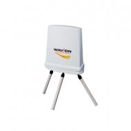 W2450os Alvarion puntos de acceso