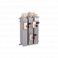 W645724c Emr Corporation combinadores