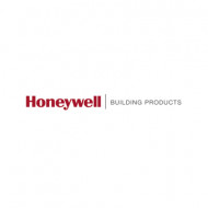 WEB8000SDHW HONEYWELL BMS