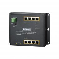 Wgs42158p2s Planet industrial