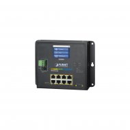 Wgs52258p2sv Planet industrial