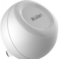 WLN481007 WULIAN WULIAN REPEATER - Repetid