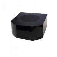 WLN4940006 WULIAN WULIAN COURTAINHIDENS -