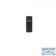Wmb6830 Ww Clips