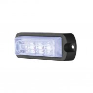 X13bw Epcom Industrial Signaling rojo-azu