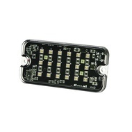 X3931a Ecco Ambar